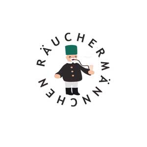 Räuchermännchen